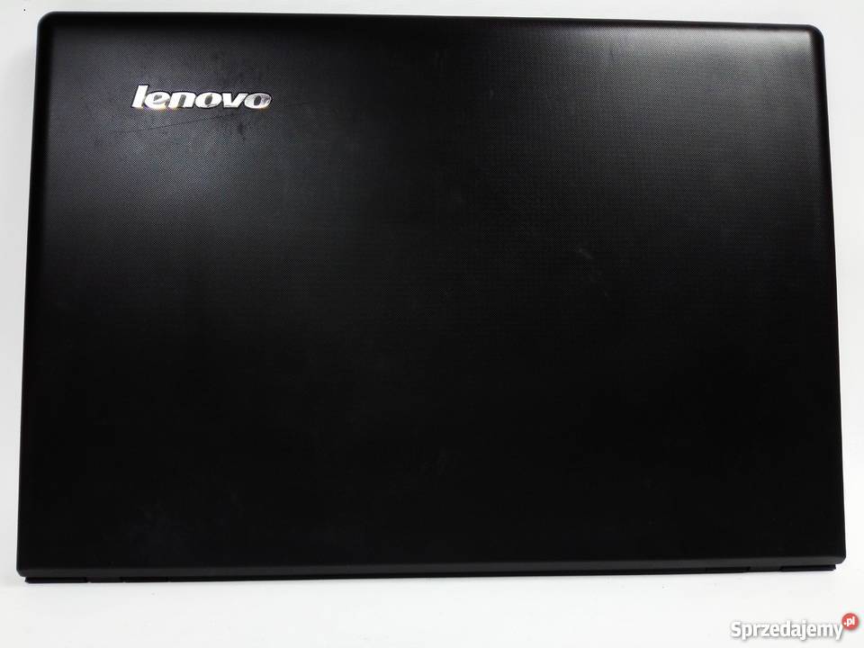 Laptop Lenovo IdeaPad 30017ISK i3 Białystok