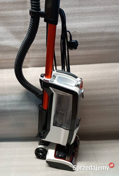 Odkurzacz pionowy Shark Classic Anti Hair Wrap Pozostałe Mirosławiec sprzedam