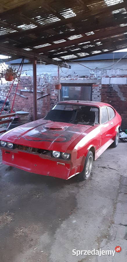 Sprzedam 100KM Legnica