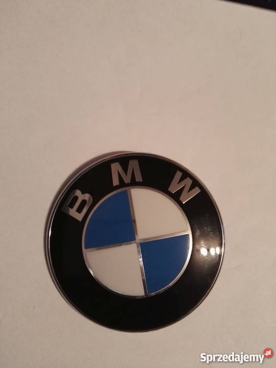 BMW Z3 X5 7 wielkopolskie Międzychód
