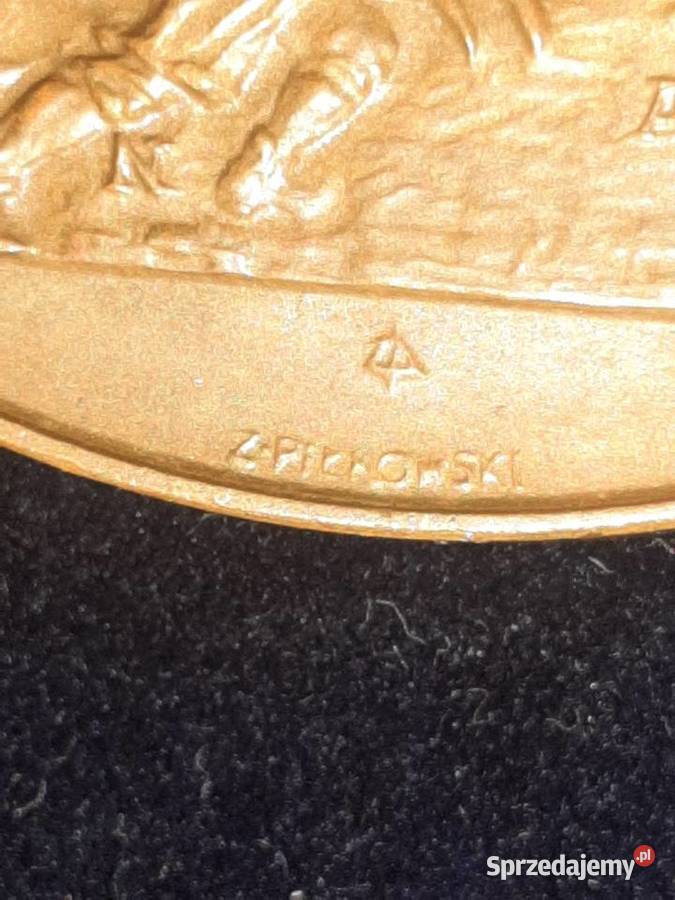 Huta im Dzierzyńskiego śląskie Bielsko-Biała