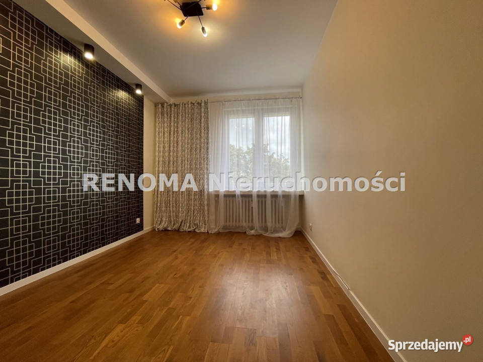 Mieszkanie 5679m2 3 pokojowe Białystok Grochowa podlaskie