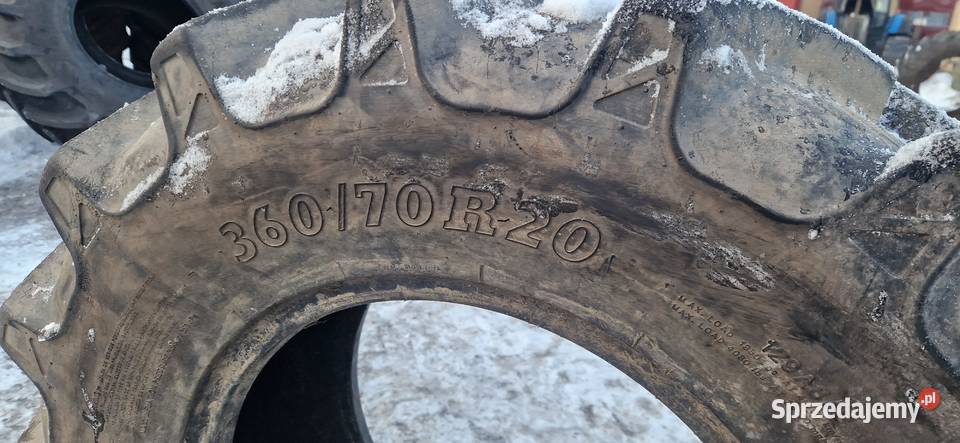 36070r20 3607020 11220 112r20 BKT MTZ 82TS