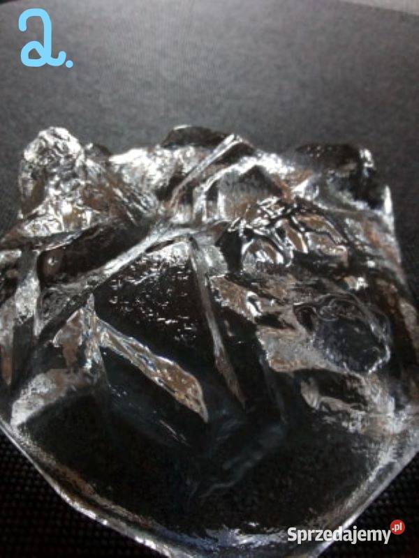 Patery ze szkła dekoracyjnego Częstochowa