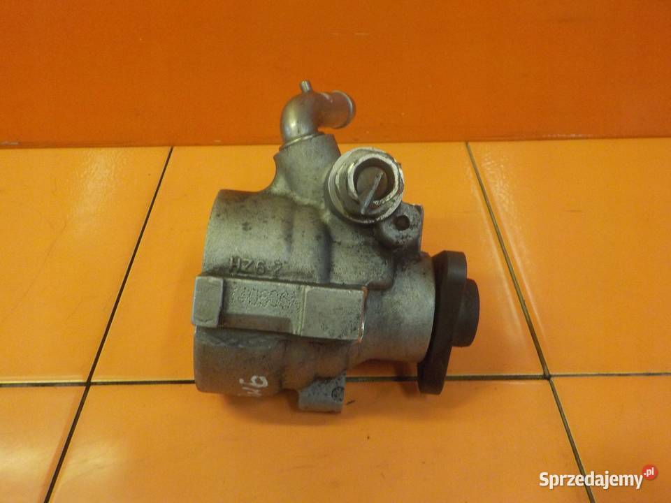 DOBLO COMBO CORSA 13 MJET 14r 90 263A2000 pompa Suków sprzedam