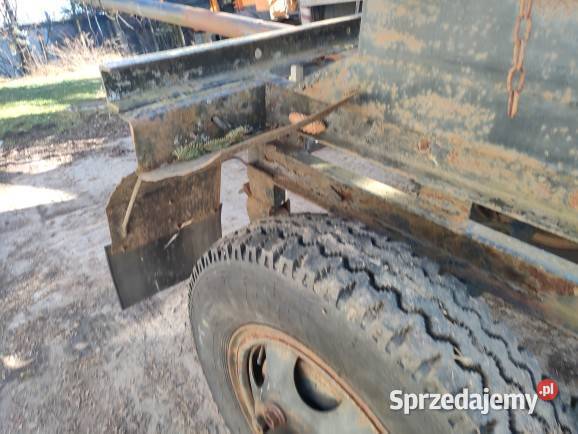 betoniarka Koparko ładowarki Gorlice
