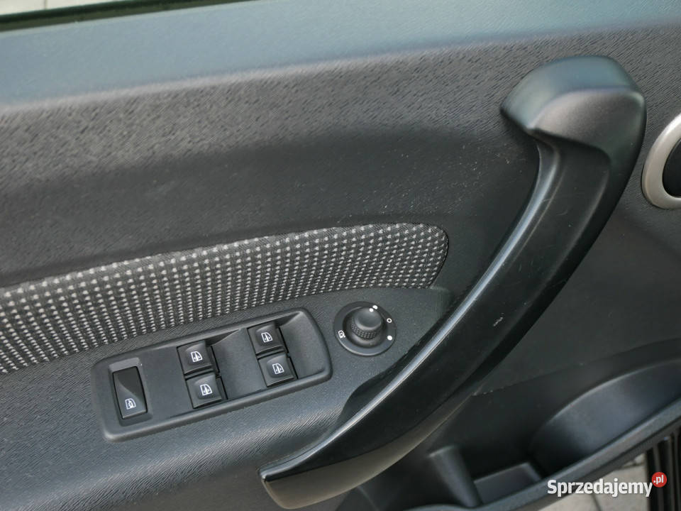 Mercedes Citan Tourer 12 114 Eu6 5 osób Klimatr śląskie Goczałkowice-Zdrój