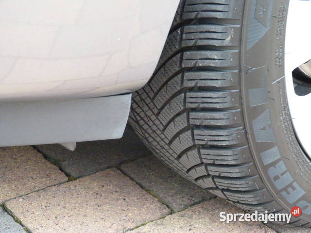 Sprzedam meriva b 14 ben 120 ecoflex edytion Opel małopolskie Oświęcim
