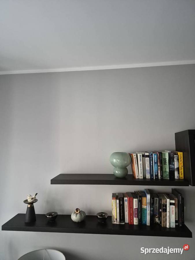 Sprzedam komplet używanych mebli pokojowych śląskie Gliwice