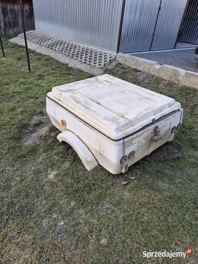 Niewiadów n250 2 sztuki Lubaczów sprzedam