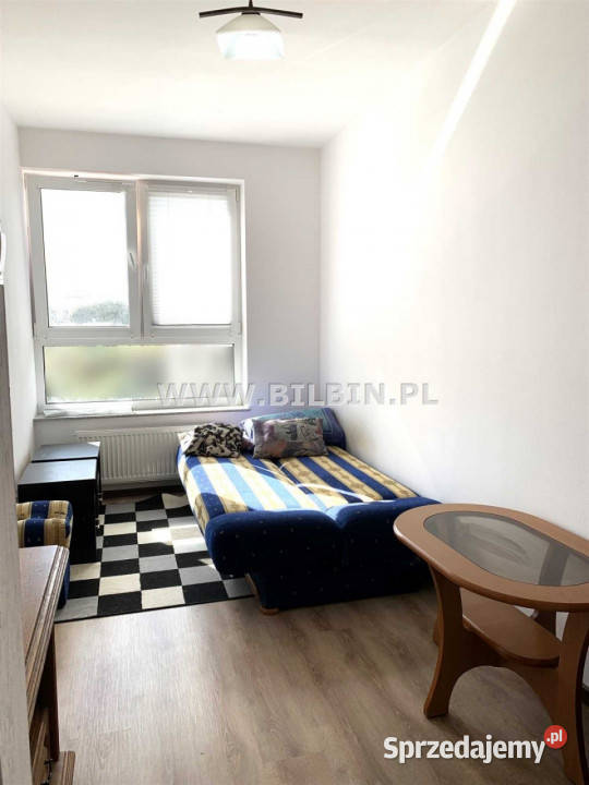 Mieszkanie Suwałki 3237m2 2 pokoje