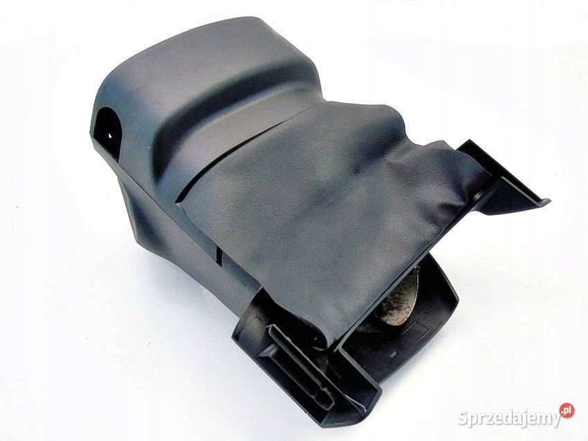 OBUDOWA KOLUMNY KIEROWNICZEJ FOCUS 3 KOMBI osobowe Sosnowiec