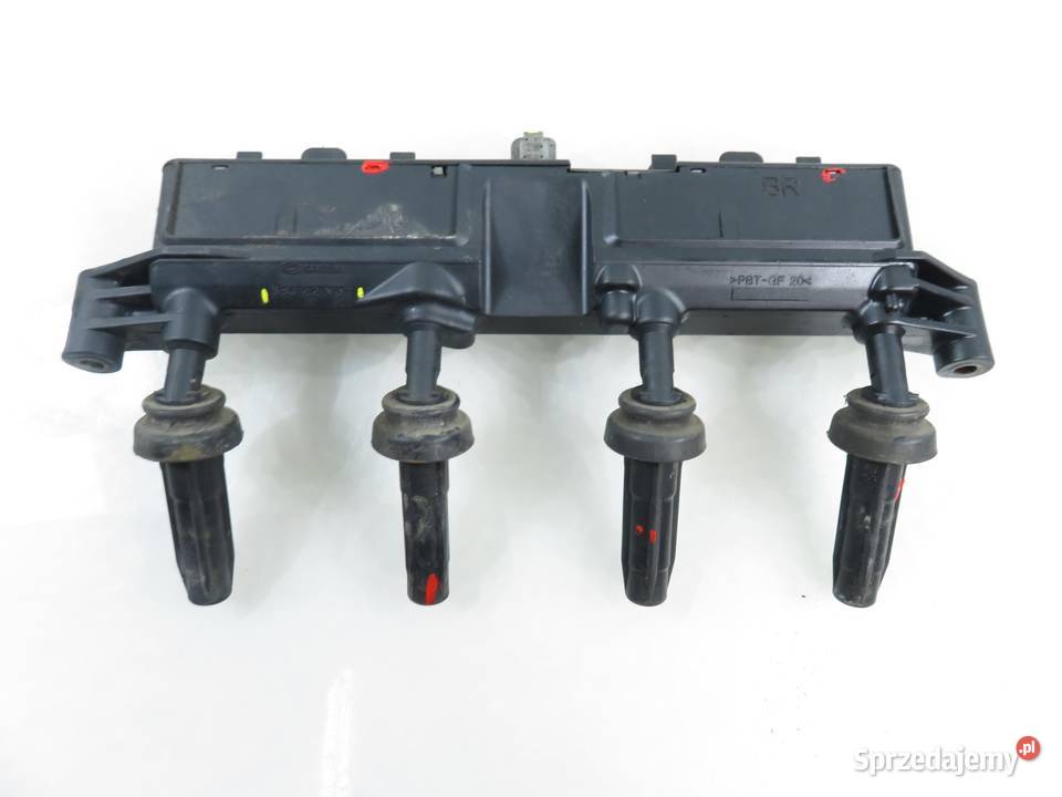 CEWKA PEUGEOT CITROEN 11 14 9635864880 BBC22NDT osobowe