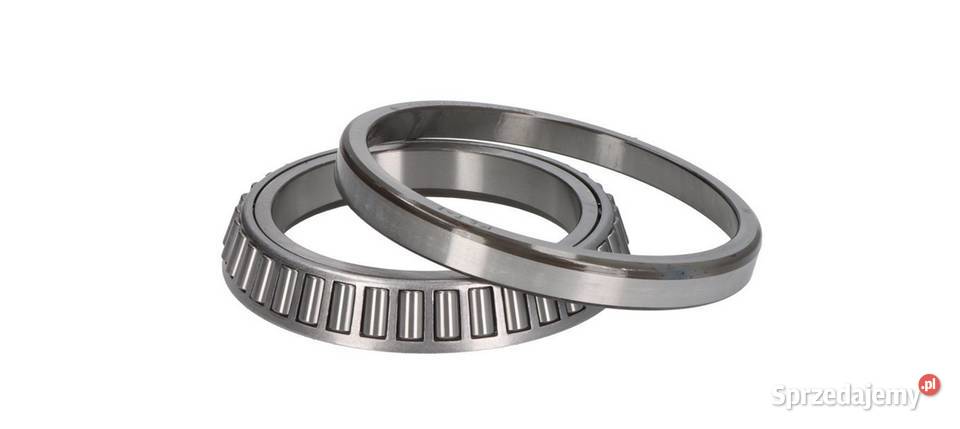 Zestaw naprawczy zwolnicy Carraro 95X135X20 Białystok