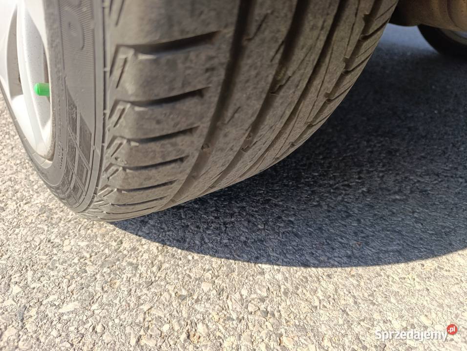 BMW E46 330i manual 6biegow Xenonnawisportsize Nowa Wieś sprzedam