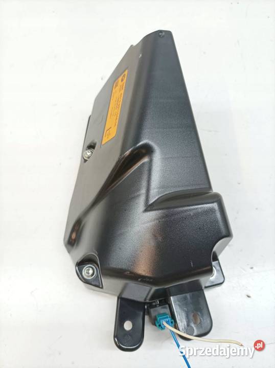 GŁOŚNIK LEWY 9211048 Bmw X6 I 20092014 E71