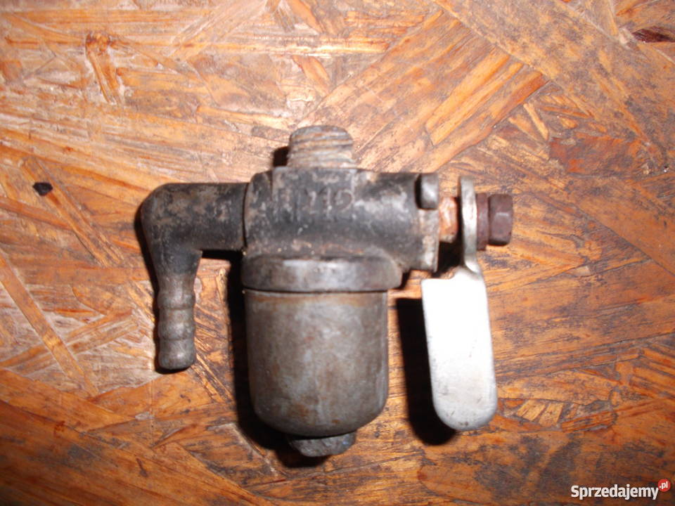 IŻ 49 56 350 PLANETA