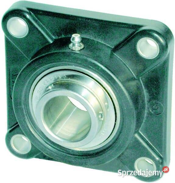 Łożysko z obudową z tworzywa sztucznego KLF Kamionna sprzedam