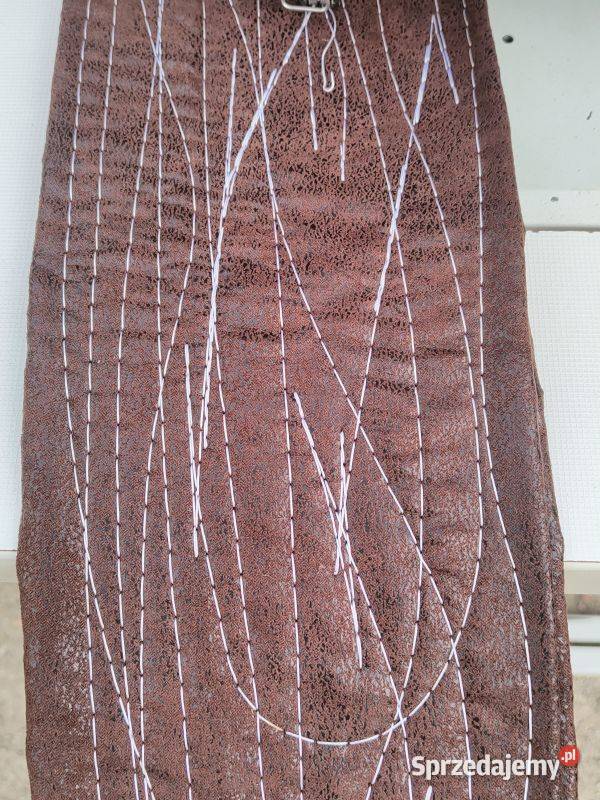 Stębnówka Durkopp Adler 367 3transport Premium Wałbrzych sprzedam