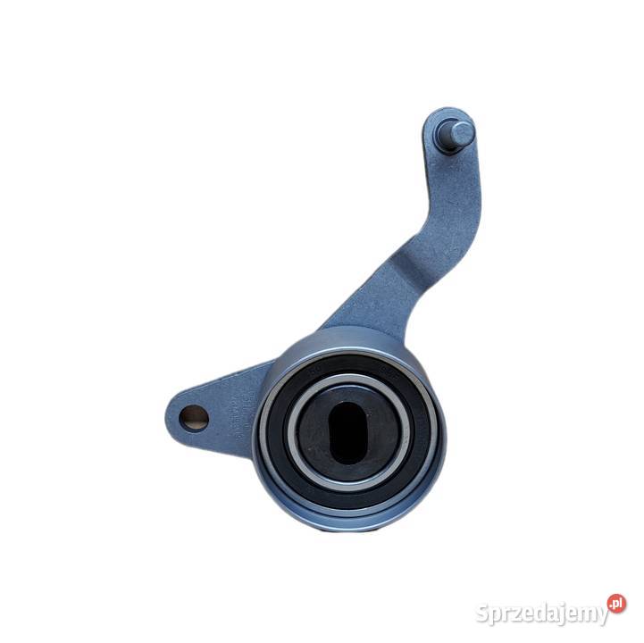 SKF VKM 15215 ROLKA PASKA ROZRZĄDU OPEL ASTRA F Mielęcin sprzedam