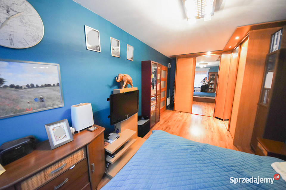 Wyjątkowe 5pokmieszkanieOpoleidealne rodzin Sprzedaż Opole