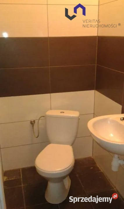 Lokal 101 metrów Gliwice Jagiellońska śląskie