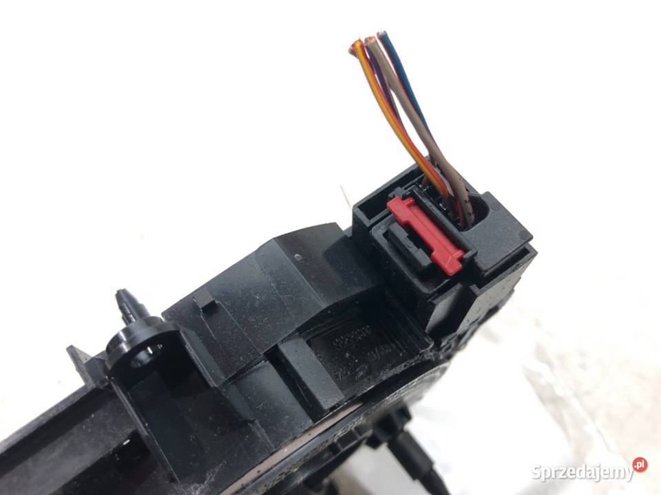 TAŚMA AIRBAG SKODA RAPID Kombi osobowe