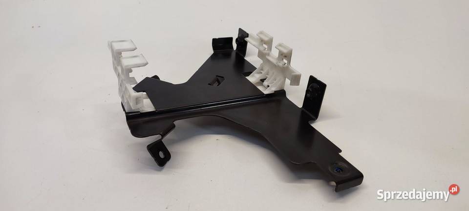 SEAT TARRACO VW TIGUAN II MOCOWANIE STEROWNIKA dolnośląskie sprzedam