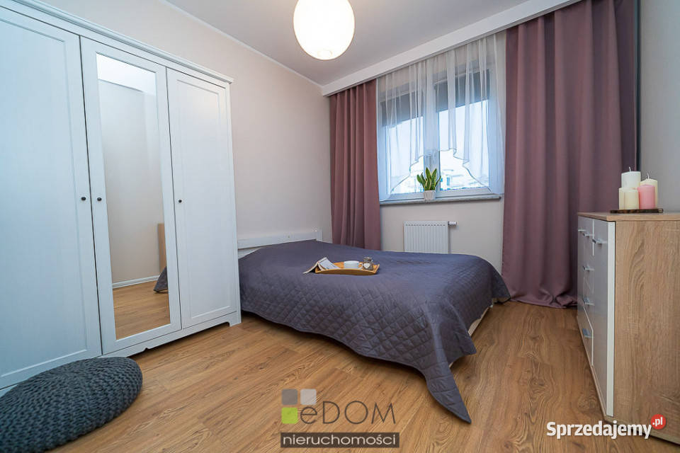 sprzedaży mieszkania Gorzów Wielkopolski 3358m2 sprzedam