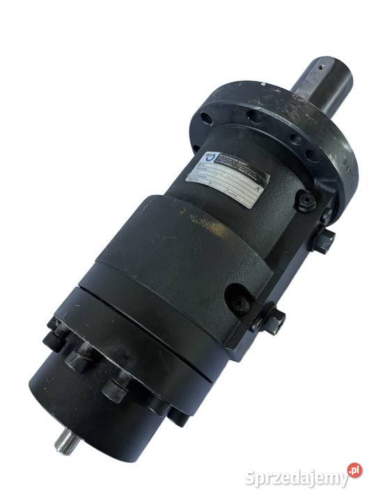 HKS DrehAntriebe GmbH DAH 100 1034358