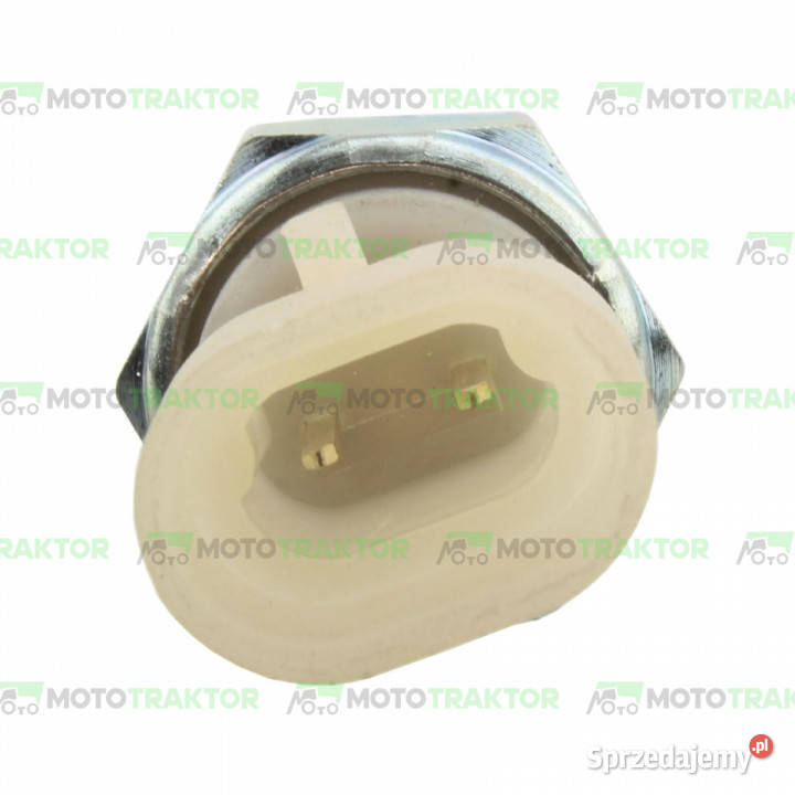 CZUJNIK POZYCJI NEUTRALNEJ JOHN DEERE RE46534 Łążynek