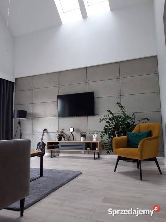 OKAZJA Piękne Płytki Gresowe PodłogaŚciana SUOMI Tarczyn sprzedam