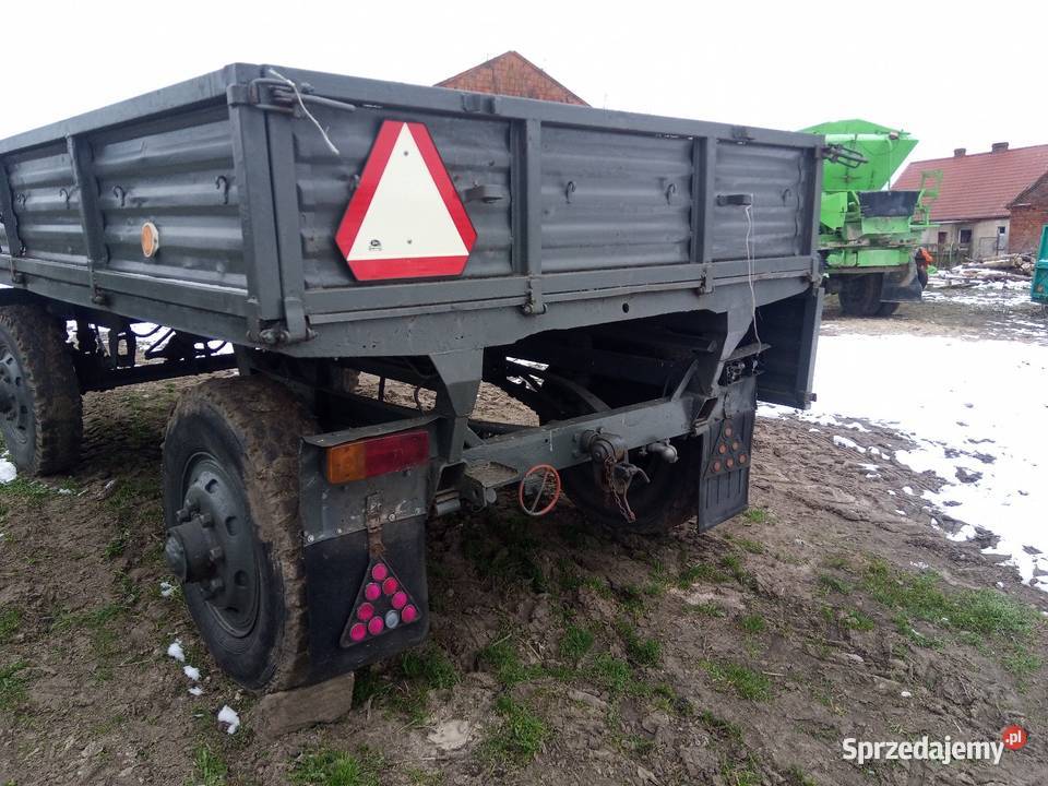 Autosan D50 Żerków