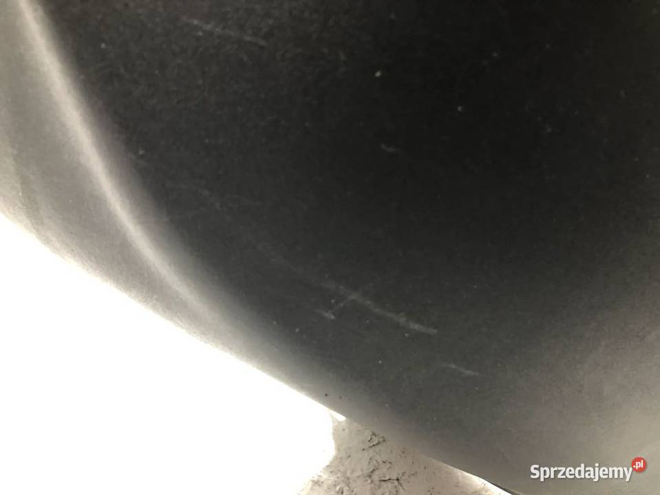 SUZUKI SX4 SCROSS 052013102016 PRZED LIFTEM Skarżysko-Kamienna