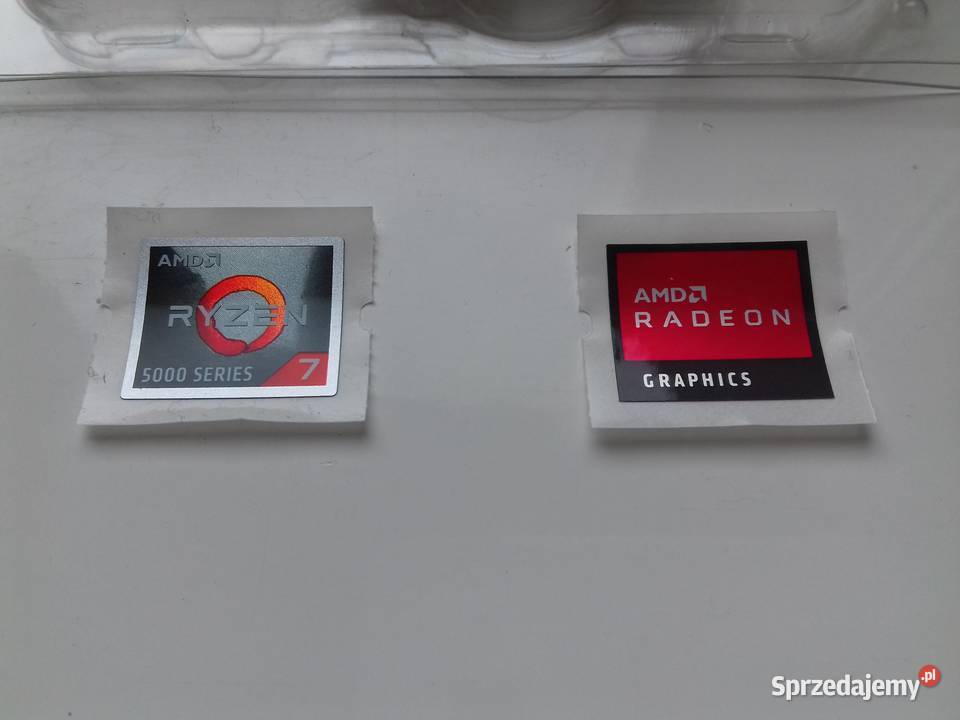 AMD Ryzen 5 3600X 6x38GHz Boost 44GHz AM4 32MB Bydgoszcz