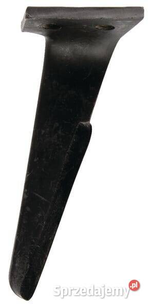 Ząb brony aktywnej lewy 280 mm Rau RG00058899 sprzedam