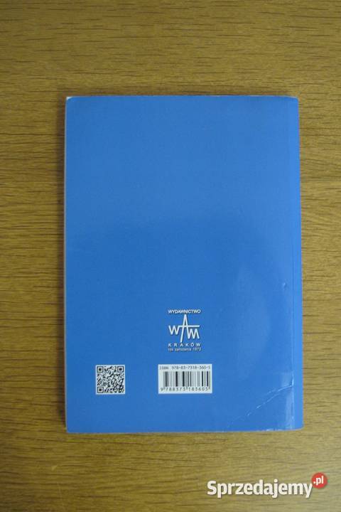 jezusowa Wspólnota Serc podręcznik do religii religia i etyka lubelskie Parczew