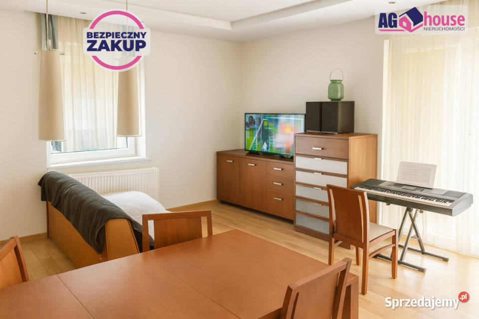 Mieszkanie do sprzedania 938 metrów 4 pokoje 9584zł/m2 Rumia