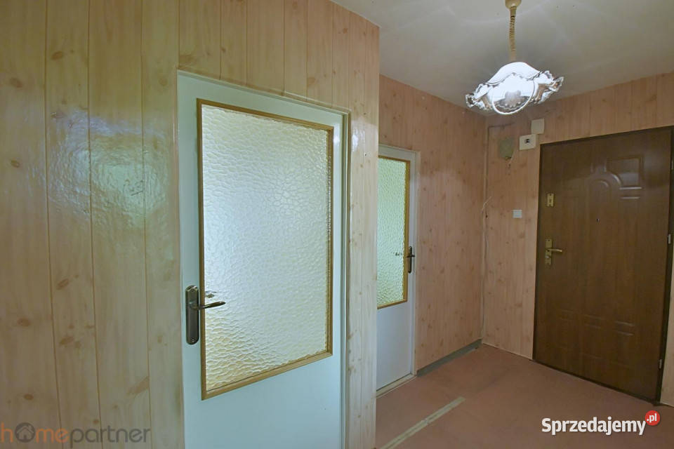 sprzedaży mieszkania Wrocław 5203m2 3 pokoje
