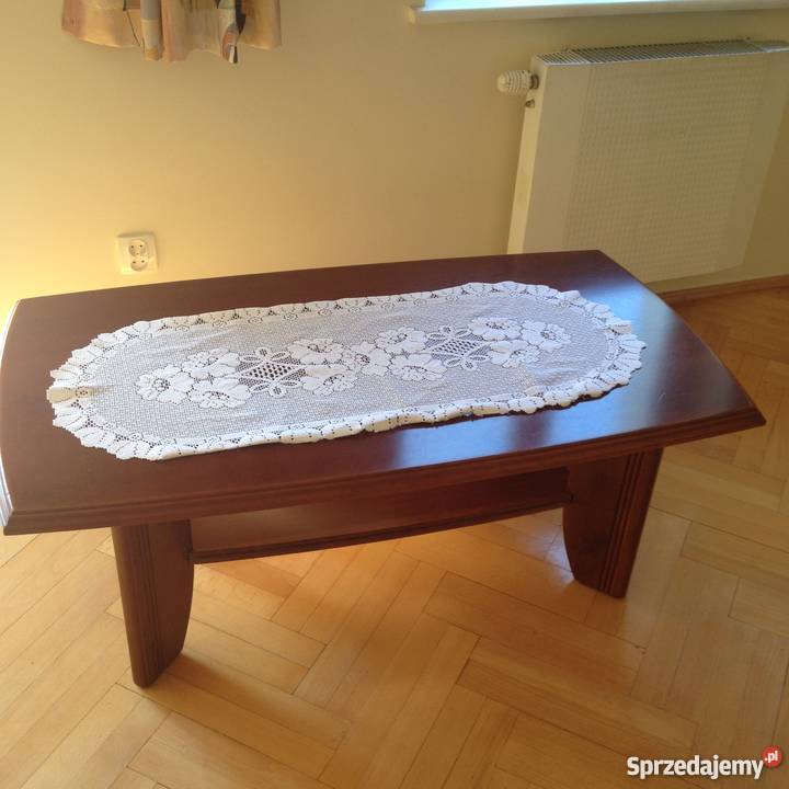 Kredens Wysoki KLOSE sprzedam Rumia