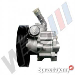 POMPA WSPOMAGANIA SAAB 95 20 T 23 T 19972005 pompy wspomagania Włocławek