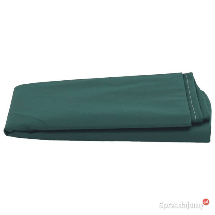 Kaptury ochronne ze ściągaczami 4 70 gm 08x1 m Pozostałe