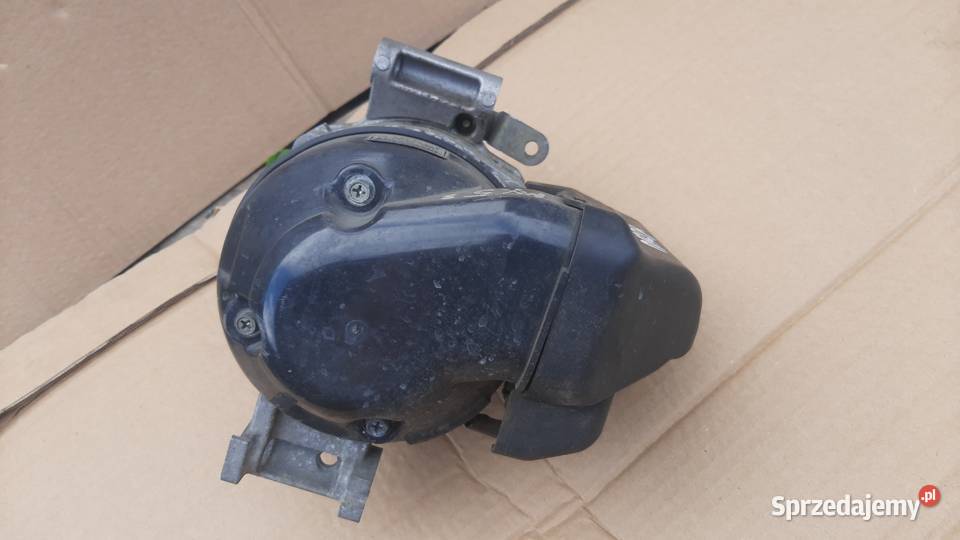 alternator Mazda 6 0207 20 16V L3P9 A2TJ0391 sprzedam