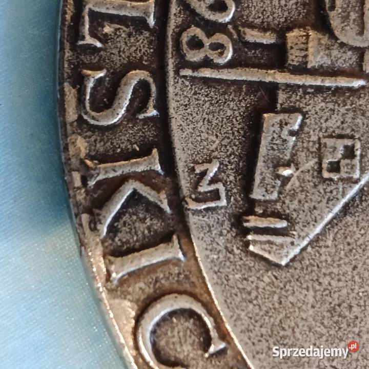 3 medale Światowy Zjazd Lotników Polskich Łódź