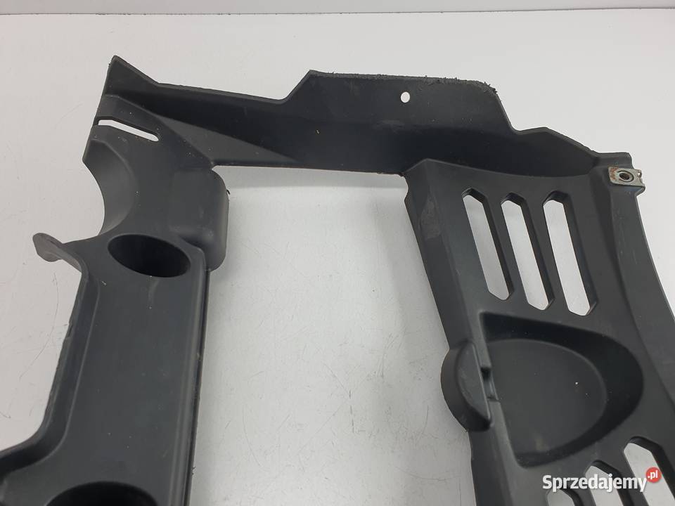 Wypelnienie Oslona Obudowa Aprilia Rs4 50125 łódzkie