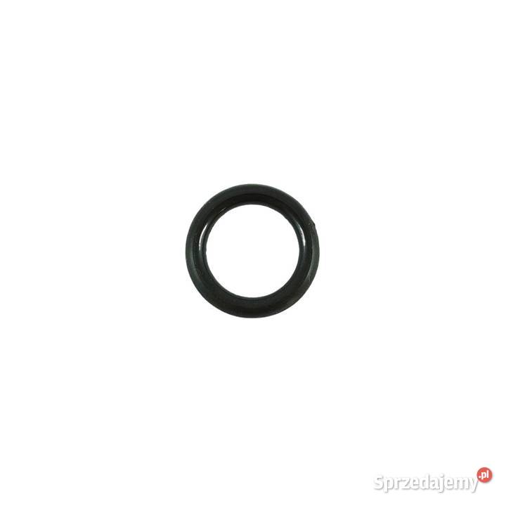 Oring 1080 x 240 x 1560 mm Q0650005 40012803 Silnik i osprzęt sprzedam
