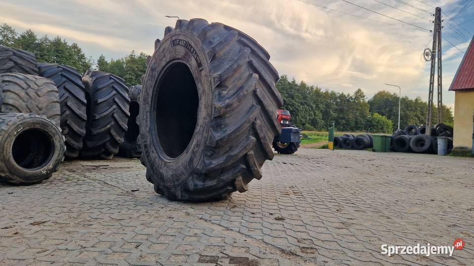 65065r34 Ceat 70 bieżnik bez napraw Nowe Miasto Lubawskie
