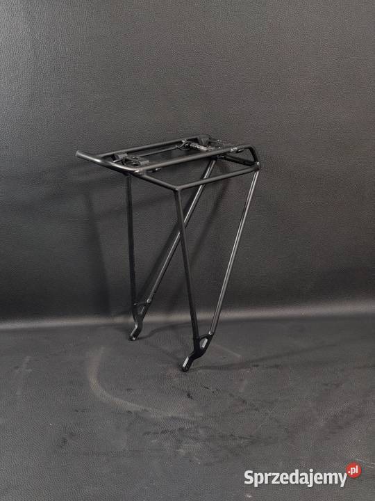 Bagażnik Cube ACID 25 Poddębice sprzedam