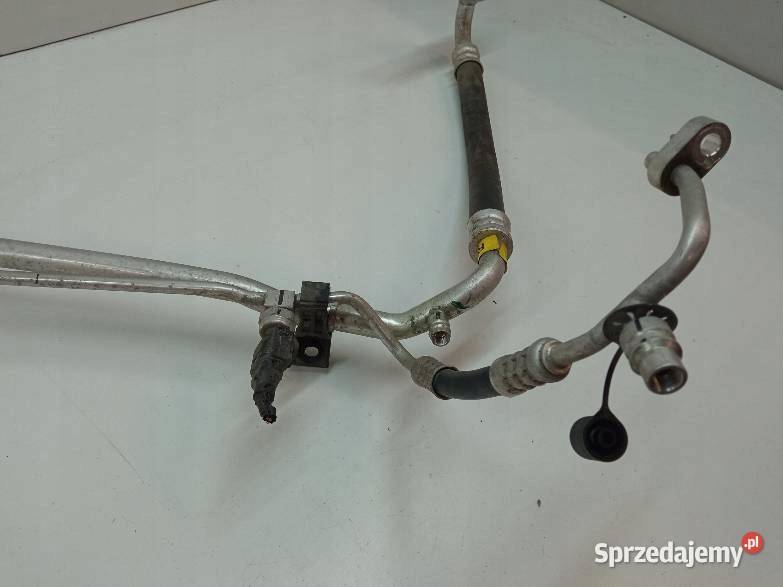 PRZEWÓD KLIMATYZACJI 97775N7210 Hyundai Tucson