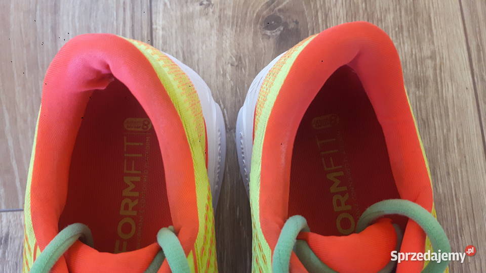 Buty SAUCONY Ride 13 3940 25 sportowe do